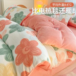 X5L����ţ�̽q���׆μ�ɺ���q�ӽq����150x200x230�����ļ�