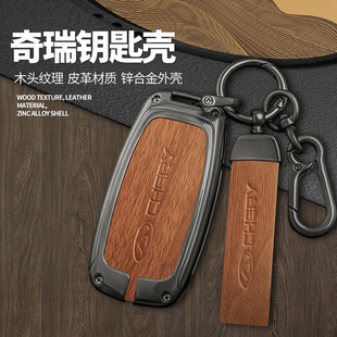 �m��������܇耳���pro��8plus7plus�H�i��e+�����5�����۹��S