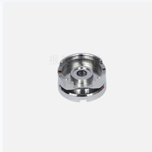 �㽭���� cnc �C�ӹ�����܇㊂��������P�����������X������