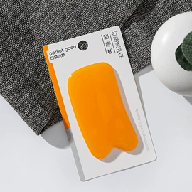 美发梳;化妆镜;沐浴球浴擦