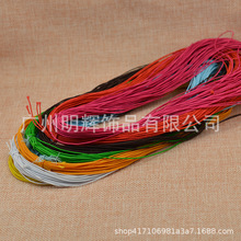 ɢо鏗ƤKƤɾodiyĥ