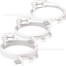 PLUGTUL 3�M�҃����L����6/9/12FT����2�_��ɫ���L��