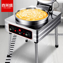 ϲRʢKüӟ῾CWУʳþƵʽKpt