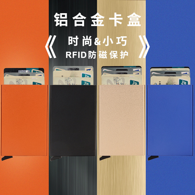 hmqViviiyNSAyin9WueXt+54rewNESCWNI8D