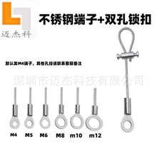 䓽zKP~۶ӟ߷K쮋䓽zai{i