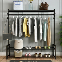 �·�����ܒ��¼���������ۯB���·��������U�����̨��������