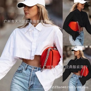 �F؛ �r�з��I�ſ��_���r��Ů�W��ins���ɲ�Ҏ�t����¶Ě�̿��r��