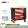 加厚静音重型抽屉式工具柜