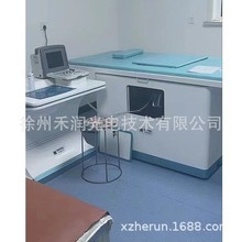 厂家直销 B超定位  体外碎石机碎石机