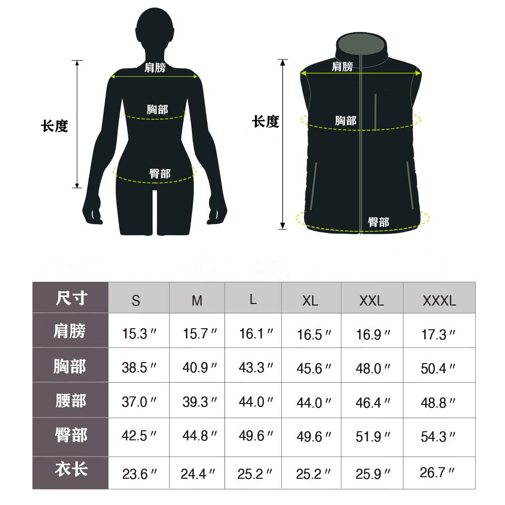 O1CN01qjzI5I29lW8MdpG52_!!4089318108-0-cib.jpg?__r__=1682490201275