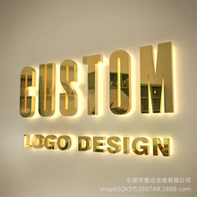 �羳�������l���ֶ����T�^���Ʋ��P䓰l���ֶ��Ƒ����ˮ�V����