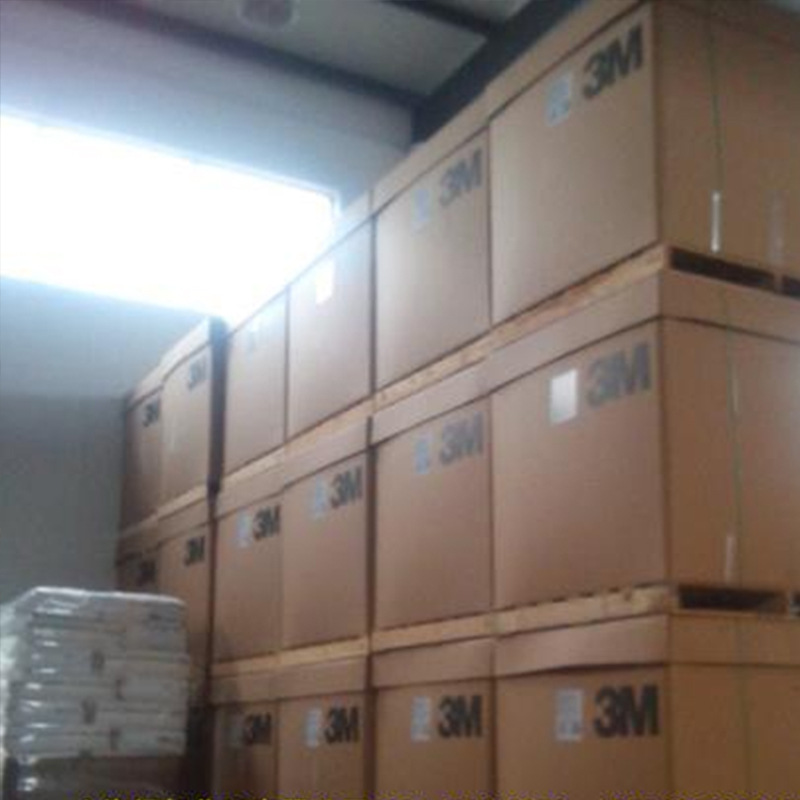 美国3M空心玻璃微珠 S15低粘耐温导热胶黏剂 铸聚酯用玻璃微珠S15