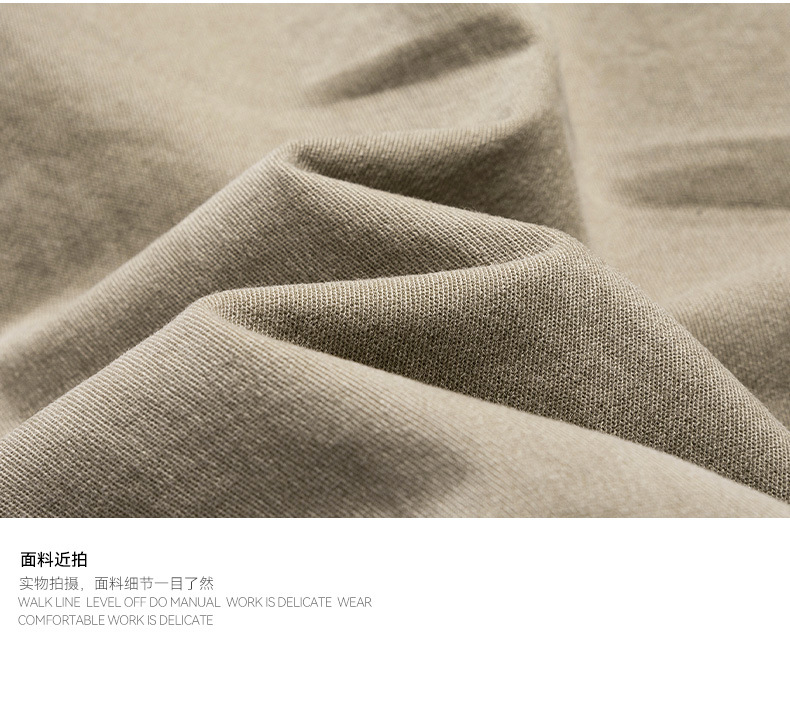 6063日系_08.jpg?x-oss-process=image/format,png