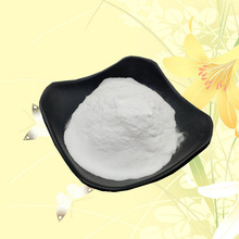 1,2-���һ����壨96-45-7 99% 2-��������ͪ �ғ����� 1kg��