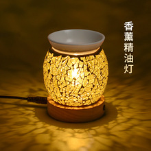 ��޹���͟����Ʒ��t�Շ���Сҹ��ľ�|�մɲ����Rِ��늟���޹�t