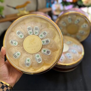 ��C�F؛���l��Դ�a�ЋD��C�����r����Cԭ����C�ɱK�F؛�����l