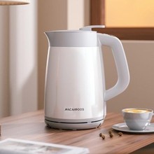 �~���_�����ձ����ˮ��MC-SH172 ���ß�ˮ��1.7L �̄ջ�ӶYƷ