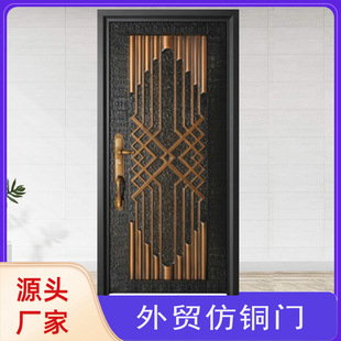 �S�Ҷ��� ���Q���~�F�T ��|�T�����F�T����T���I�T��ȫ����T