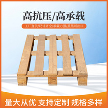 ��Ѭ��ľ�бP�S������؛�ľ�бP�����M���z�ϰ�����}��ľ����