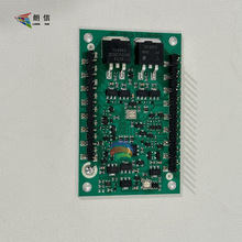 ȫ��ԭ�b��˹��ķ��С�� SYSTEM �Դ���忨148-11839-01079473