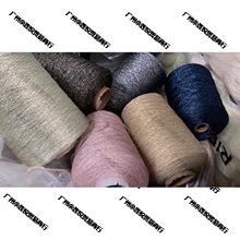 ���l�˃r500g�ăr���W���z���ļ����� ������ż���ļ�ë������