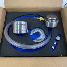 ԭ�b����CARVER ��Ƭ�C  �늷�ĩ�����ܶȜyԇ����ģ��#3619