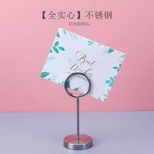 ������ٱ㺞��Ƭ�A���s��ʽ�[���k�������A��ˇ���ԊA���٘˺��A