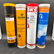 WP˹OKS 472ʳƷ͜ظSSН֬1KG