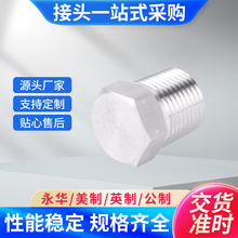 �S��316���P�5406ϵ���aо��z���������^�����ݼy�ܷ��^�w