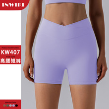 �W���������������ν�����ѝ��оo���ٸ��Ը�����Ů�٤����ѝ