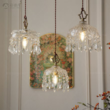 ��ʽȫ�~�͹��p��ˮ��С�����^�����P���^�̨������ñ�g��������