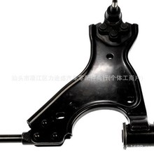 �����ڱ��ѩ����  ���Ʊ� 20774419 RK623582 25798011 SK522040