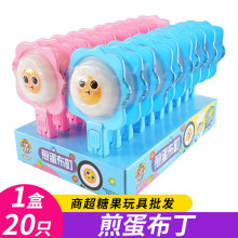 ���u�����������ǲ�ݮɳ˾��̖�����������¿���߳������l�W�t