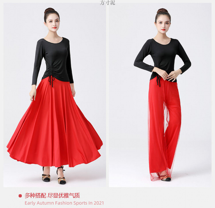 6eb77b89-caf3-470f-a295-b2a02b4c8ff6.jpe