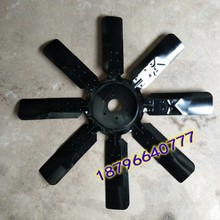 300/350KWǧ���ؑc����˹KTA19���Ͱl늙C�M��� �L���~