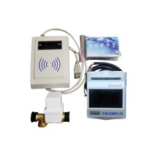 ���x IC���t��Б���ԡ��ˮ������ ���b�� RHCLT-102A