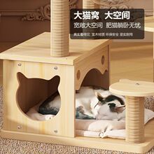 ؈؈Cһwľļͨ؈ץ̫œ؈ץ؈ͨ