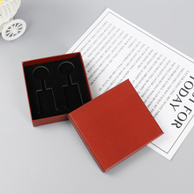 ��а��b��Ʒ�ж� �Ƴ�ϼ��ж� ��С��������ͨ���ۯB����ӡˢ