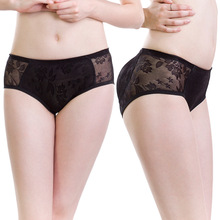 �S��ֱ���Ӊ|��Ƭ��ƨ���N�΃�ѝ�����S��ѝ�������w��PP������Ȼ