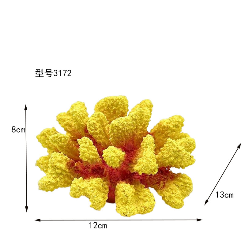 3172尺寸.jpg