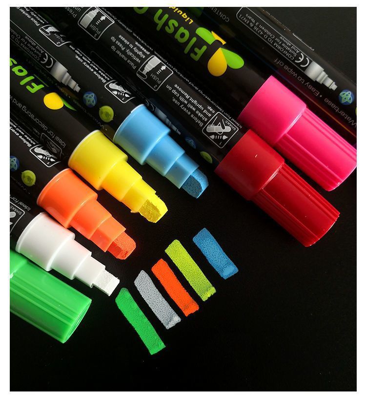 fd3d859b-81a2-4951-89e0-0056a8210664.jpe