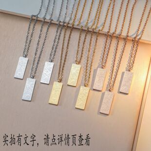 �羳����s�p������L�������朝M�̻��y朗l���{���ٴ���