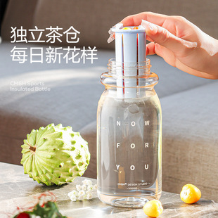 �p��豭Tritan�ļ��\��ˮ��Ů��������ˮ���x�͸ߜر�y���ܱ�