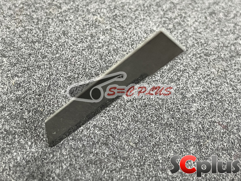 切割尖刀  T508/39