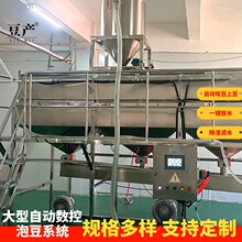 ���ṩ����Ҏ��ߴ��ݶ�ϴ���C�S�� �����S����ϴ�^�V�ݶ�ϵ�y