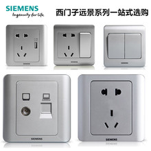 ���T���h�����yϵ���_�P���� ������נ����_�P���