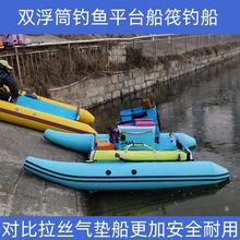 ��߅��⸡Ͳ��~ƽ̨���X�Ͻ�ƽ̨�����Ƥͧ�p�w̨�Ƥ��ͧ�¾W