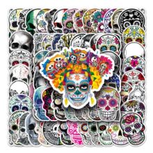 100�����t�^�T�f���Կ羳������Pӛ���ľߺб���DIY�b��N����ˮ