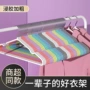 家用宿舍成人无痕衣撑