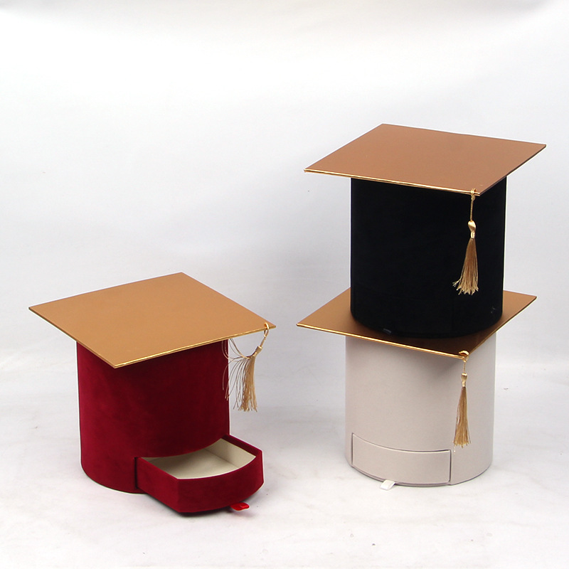 Elite gift box
